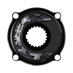 XCadey XPOWER-S Power Meter Spider XPMS-SHIMANO MTB 104BCD