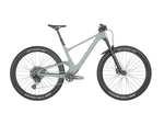 2023 Scott Spark 950 - DEMO BIKES