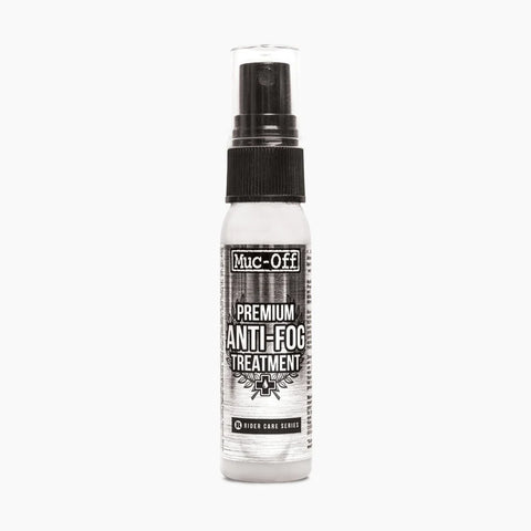 Muc-Off Anti-Fog Treatment 32ml