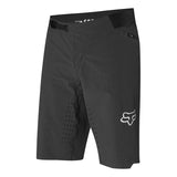Fox Shorts - Flexair Lite (Black)