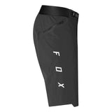 Fox Shorts - Flexair Lite (Black)
