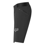 Fox Shorts - Flexair Lite (Black)