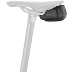 Syncros Saddle Bag Speed Is D.Mount 300
