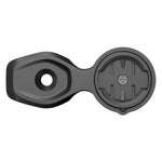 Syncros Garmin Mount - XR Stem