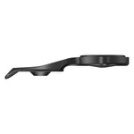 Syncros Garmin Mount - XR Stem