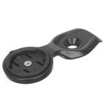 Syncros Garmin Mount - XR Stem