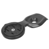 Syncros Garmin Mount - XR Stem