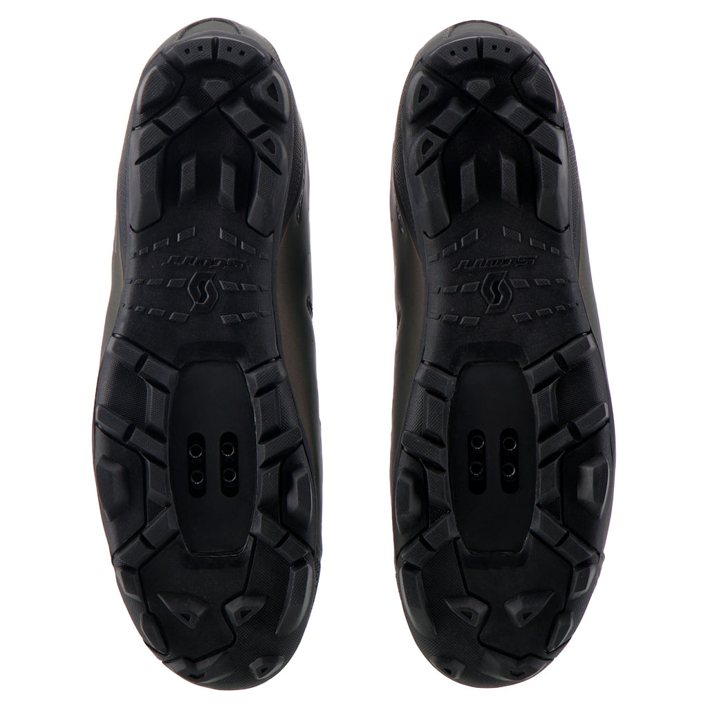 Elite boa best sale