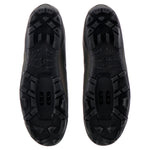 Scott Shoe MTB Elite Boa M.Brn/Blk