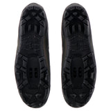 Scott Shoe MTB Elite Boa M.Brn/Blk