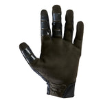 Fox Ranger Water Glove Blk