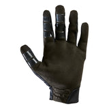 Fox Ranger Water Glove Blk