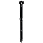 Syncros Dropper 2.0 Seatpost 31.6
