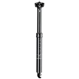Syncros Dropper 2.0 Seatpost 31.6