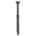 Syncros Dropper 2.0 Seatpost 31.6