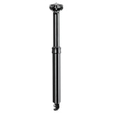Syncros Dropper 2.0 Seatpost 31.6