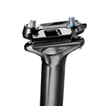 Syncros Dropper 2.0 Seatpost 31.6
