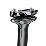 Syncros Dropper 2.0 Seatpost 31.6