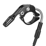 Syncros Dropper 2.0 Seatpost 31.6