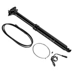 Syncros Dropper 2.0 Seatpost 31.6