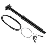 Syncros Dropper 2.0 Seatpost 31.6
