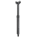Syncros Dropper 2.0 Seatpost 31.6