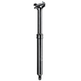 Syncros Dropper 2.0 Seatpost 31.6