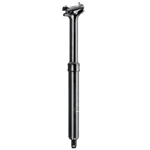 Syncros Dropper 2.0 Seatpost 31.6