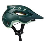 Fox Helmet - Speedframe CE (Emerald)