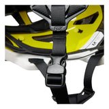 Fox Helmet - Speedframe CE (Emerald)