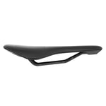 Syncros Saddle Tofino V 2.0 Cut-Out