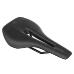 Syncros Saddle Tofino V 2.0 Cut-Out