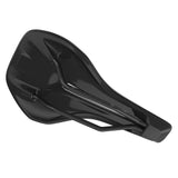 Syncros Saddle Tofino V 2.0 Cut-Out