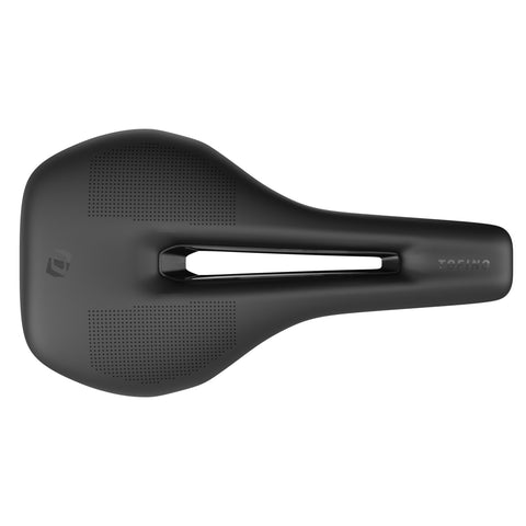 Syncros Saddle Tofino V 2.0 Cut-Out