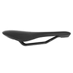 SYNCROS SAVONA SADDLE V2.0
