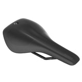 SYNCROS SAVONA SADDLE V2.0
