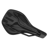 SYNCROS SAVONA SADDLE V2.0