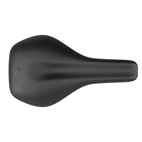 SYNCROS SAVONA SADDLE V2.0