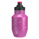 Syncros Kids Bottle + Cage set
