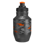 Syncros Kids Bottle + Cage set
