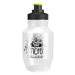 Syncros Kids Bottle + Cage set