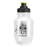 Syncros Kids Bottle + Cage set