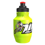 Syncros Kids Bottle + Cage set