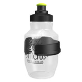 Syncros Kids Bottle + Cage set