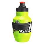 Syncros Kids Bottle + Cage set