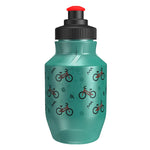Syncros Kids Bottle + Cage set