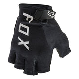 Fox Glove - Ranger - Gel Short Glove