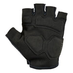 Fox Glove - Ranger - Gel Short Glove