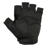 Fox Glove - Ranger - Gel Short Glove