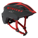 Scott Helmet - Spunto Jnr (CE) - RC